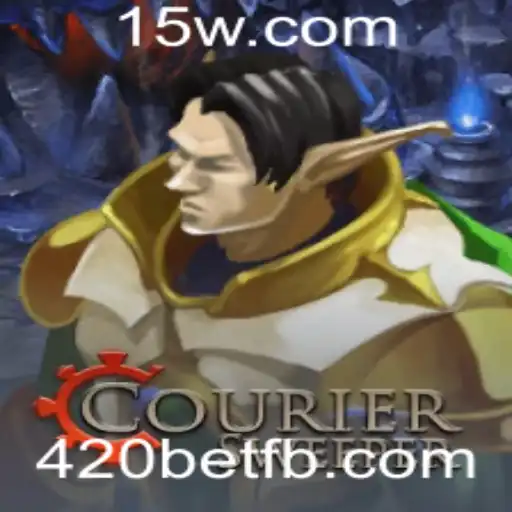 CourierSweeper: O Novo Sensação no Mundo dos Jogos de Apostas Online
