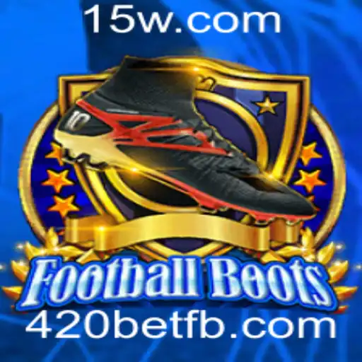 Descubra o Mundo de FootballBoots: O Jogo Estratégico de Apostas