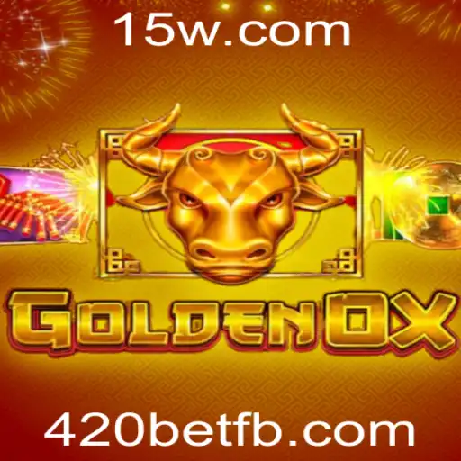 Explorando GoldenOx: A Nova Sensação no Mundo dos Jogos