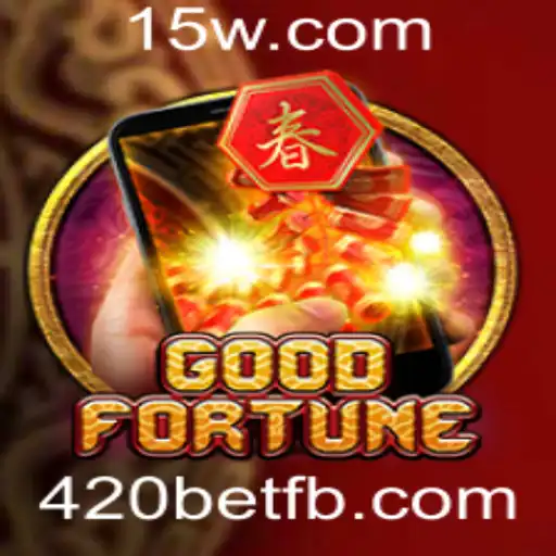 Explorando o Mundo de GoodFortuneM: Um Mergulho em Estratégia e Entretenimento com 420bet