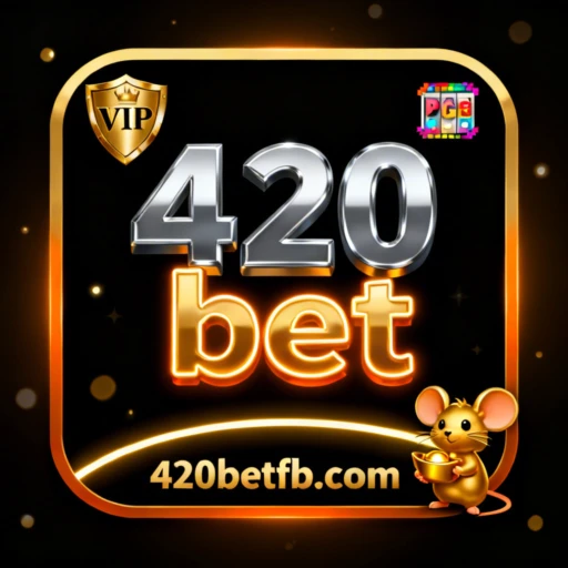 420bet
