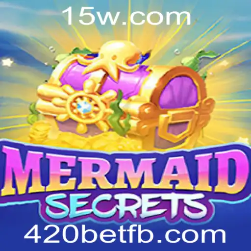 Descubra o Fascinante Jogo MermaidSecrets: Entenda Suas Regras e Estratégias