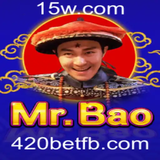 Descubra o Fascinante Mundo de MrBao: O Jogo que Conecta Estratégia e Entretenimento