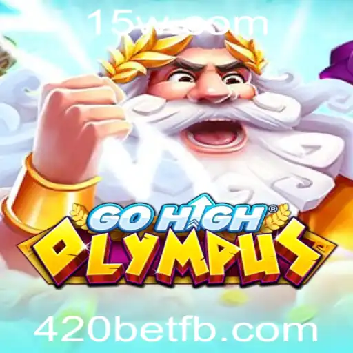 Explorando GoHighOlympus: O Jogo Que Eleva Sua Aventura a Novos Patamares