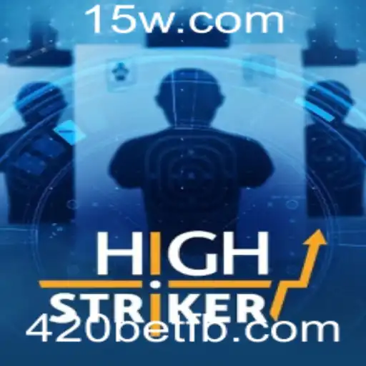 Dominando o HighStriker: Um Guia Completo para Iniciantes e Veteranos