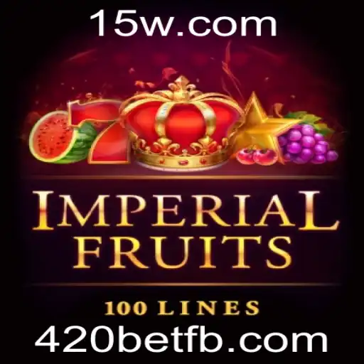 Descubra ImperialFruits100: Um Jogo Emocionante na Era Digital