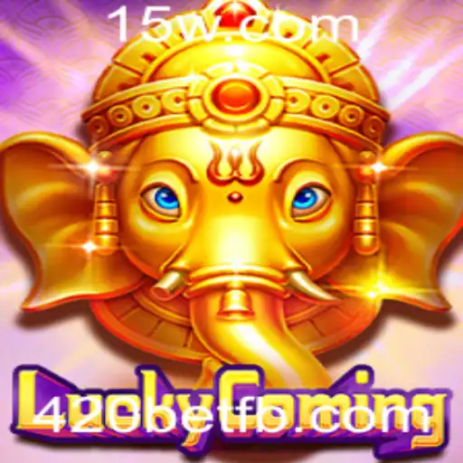 Explorando o Mundo do LuckyComing: O Jogo de Apostas 420bet