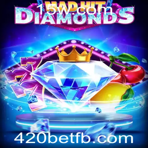 Explorando o Mundo Vibrante de MadHitDiamonds