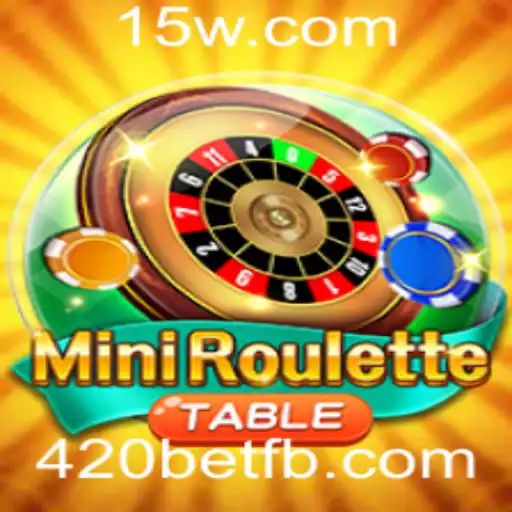 Descubra o Mundo do MiniRoulette: Regras e Dicas para 420bet