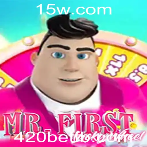 Explorando o Fascinante Mundo de MrFirstLuckyWheel e a Tendência do 420bet
