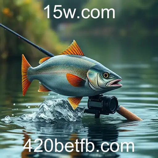 Pesca online