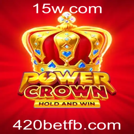Descubra o Empolgante Mundo de PowerCrown: O Jogo do Momento