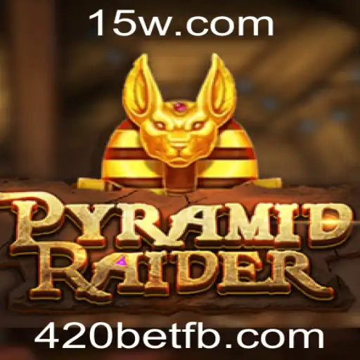 Descubra PyramidRaider: O Jogo de Aventura com Elementos de Cassino