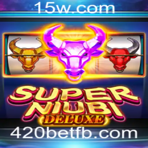 SuperNiubiDeluxe: Um Mergulho no Empolgante Mundo dos Jogos de Estratégia