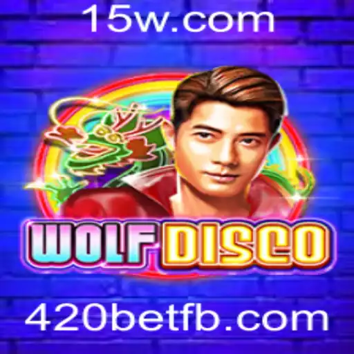 Explorando WolfDisco: O Jogo de Estratégia que Combina Aventura e Emoção