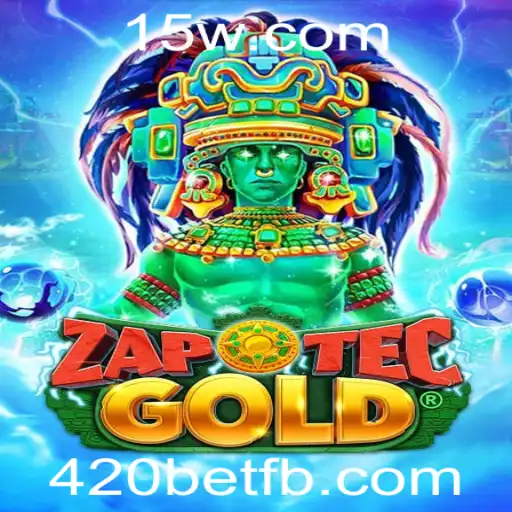 Explore o Mundo de ZapOtecGold: Um Jogo Inovador para Todos os Entusiastas de Cassinos Online