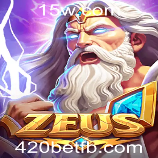 Zeus - O Jogo que Combina Mitologia e Estratégia
